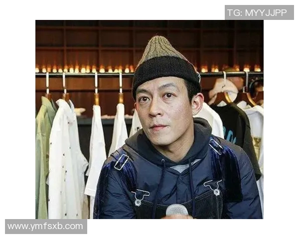 足球明星挂件系列亮相 精美设计与收藏价值并重引领潮流风尚