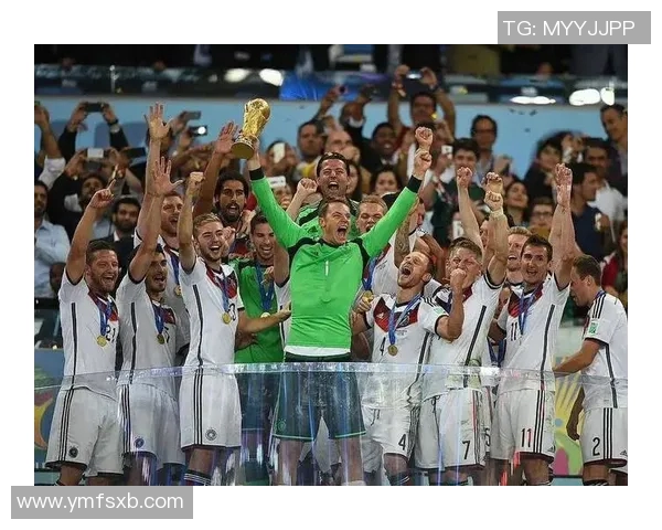 39号足球球星突破自我荣耀之路 他如何成为世界足坛新焦点