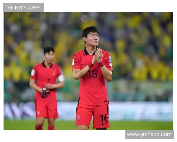 足球球星曾因与小孩子发生冲突而引发热议事件揭秘