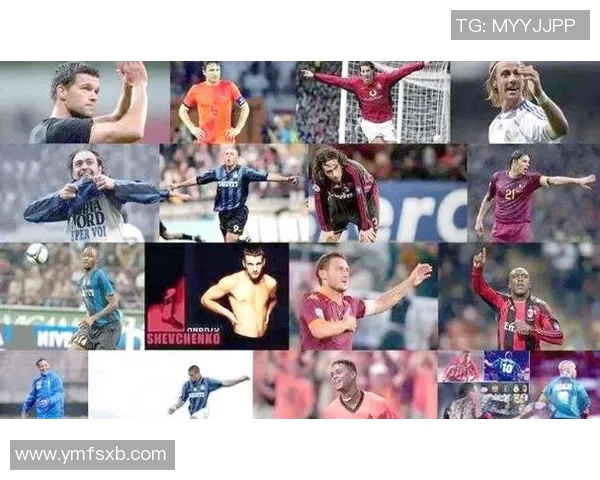 中国73年出生足球巨星:见证黄金一代崛起与辉煌岁月的传奇人物