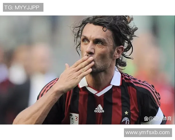 全球足坛风云人物盘点 足球十大球星排名榜单揭晓