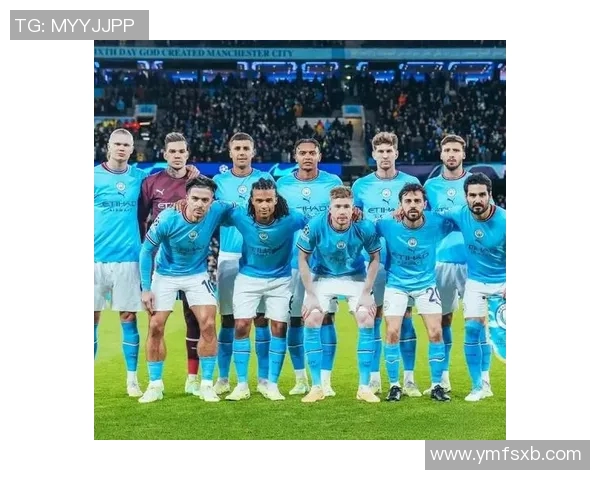 历届足球巨星巅峰对决盘点 最经典十位球员荣耀回顾