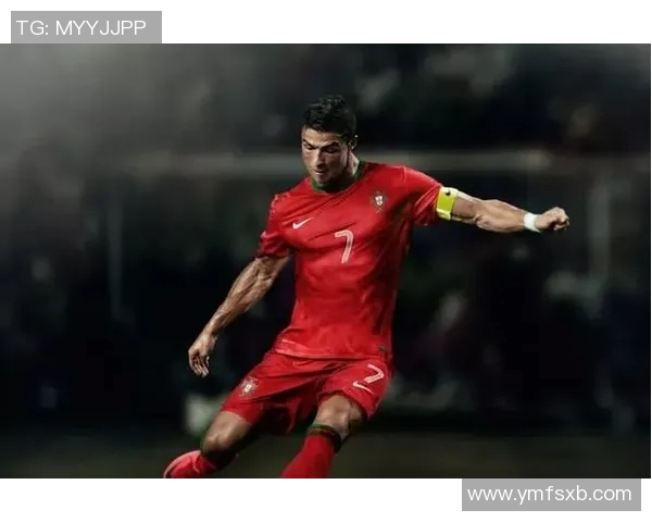 少年足球培训成就未来球星培养计划激发潜力打造世界级天才球员