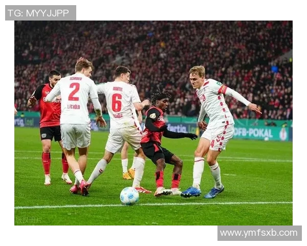 现役足球八号球星盘点：他们如何影响场上攻防与比赛节奏