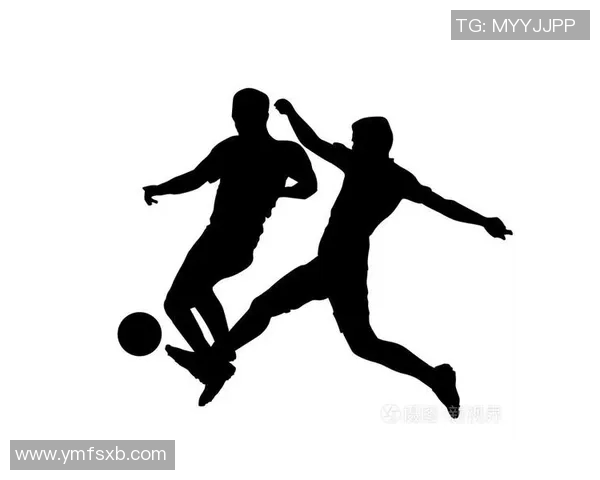 通过足球运动员剪影猜球星挑战，你能识别出这些传奇球员吗