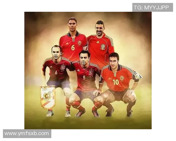 85黄金一代足球球星巅峰岁月与荣耀回忆录