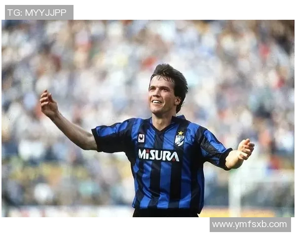 大叔型足球球星盘点：那些拥有成熟魅力与实力的传奇球员