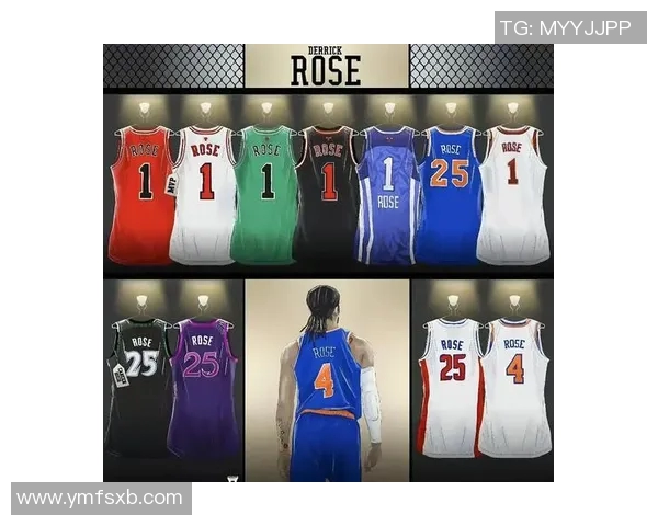 足球球星与球衣号码的传奇故事探索与背后意义分析